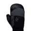 Black Diamond Mercury Mitts
