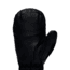 Black Diamond Mercury Mitts
