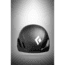 Black Diamond MIPS Vision Helmet