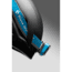 Black Diamond MIPS Vision Helmet