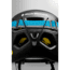 Black Diamond MIPS Vision Helmet