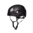 Black Diamond MIPS Vision Helmet