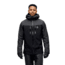 Black Diamond Mission Alpine Shell - Mens