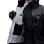 Black Diamond Mission Alpine Shell - Mens