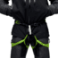 Black Diamond Mission Alpine Shell - Mens