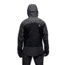Black Diamond Mission Alpine Shell - Mens