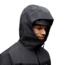 Black Diamond Mission Alpine Shell - Mens