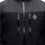 Black Diamond Mission Alpine Shell - Mens