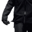 Black Diamond Mission Alpine Shell - Mens