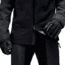 Black Diamond Mission Alpine Shell - Mens