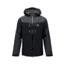 Black Diamond Mission Alpine Shell - Mens