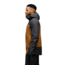Black Diamond Mission Alpine Shell - Mens