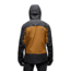 Black Diamond Mission Alpine Shell - Mens