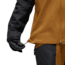 Black Diamond Mission Alpine Shell - Mens