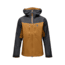 Black Diamond Mission Alpine Shell - Mens