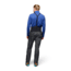 Black Diamond Mission Alpine Shell Pants - Mens
