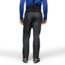 Black Diamond Mission Alpine Shell Pants - Mens