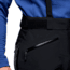 Black Diamond Mission Alpine Shell Pants - Mens