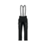 Black Diamond Mission Alpine Shell Pants - Mens