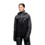 Black Diamond Mission Alpine Shell - Womens