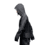 Black Diamond Mission Alpine Shell - Womens