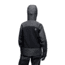 Black Diamond Mission Alpine Shell - Womens