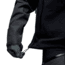 Black Diamond Mission Alpine Shell - Womens