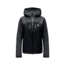 Black Diamond Mission Alpine Shell - Womens