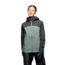 Black Diamond Mission Alpine Shell - Womens