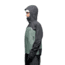 Black Diamond Mission Alpine Shell - Womens