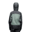 Black Diamond Mission Alpine Shell - Womens