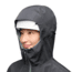 Black Diamond Mission Alpine Shell - Womens
