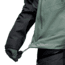 Black Diamond Mission Alpine Shell - Womens