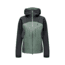 Black Diamond Mission Alpine Shell - Womens