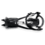 Black Diamond Neve Strap Crampons