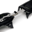 Black Diamond Neve Strap Crampons