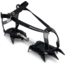 Black Diamond Neve Strap Crampons