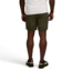 Black Diamond Notion Shorts - Mens