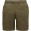 Black Diamond Notion Shorts - Mens