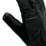 Black Diamond Patrol Gloves - Mens