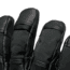 Black Diamond Patrol Gloves - Mens