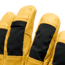 Black Diamond Patrol Gloves - Mens