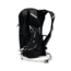 Black Diamond Pursuit 15 Backpack - Womens