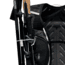 Black Diamond Pursuit 15 Backpack - Womens