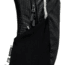 Black Diamond Pursuit 15 Backpack - Womens