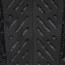 Black Diamond Pursuit 15 Backpack - Womens