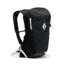 Black Diamond Pursuit 15 Backpack - Womens
