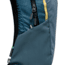Black Diamond Pursuit 15 Backpack - Womens