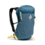 Black Diamond Pursuit 15 Backpack - Womens