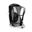 Black Diamond Pursuit 15 Backpack - Womens